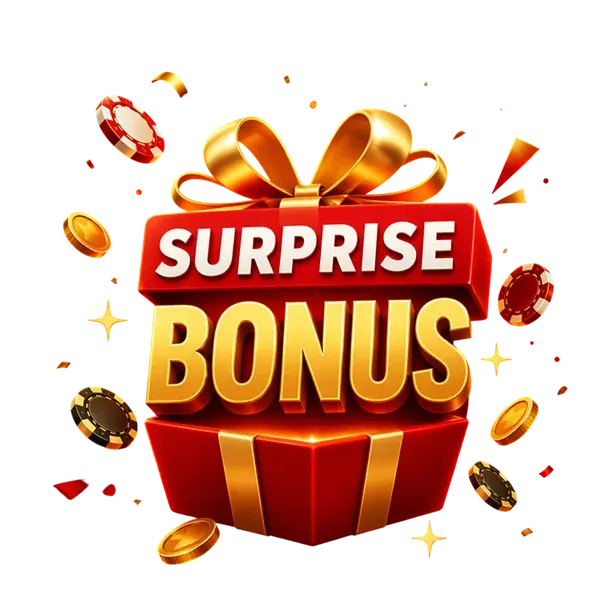 slotsvader online casino