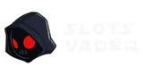 slotsvader casino logo