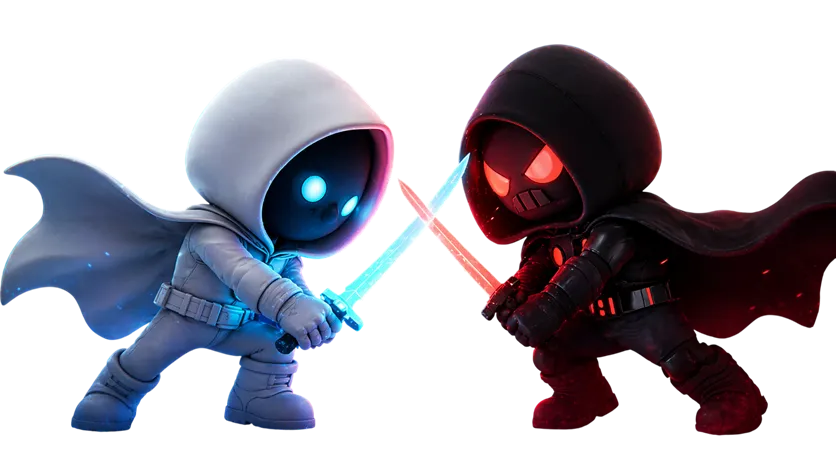 slotsvader online casino