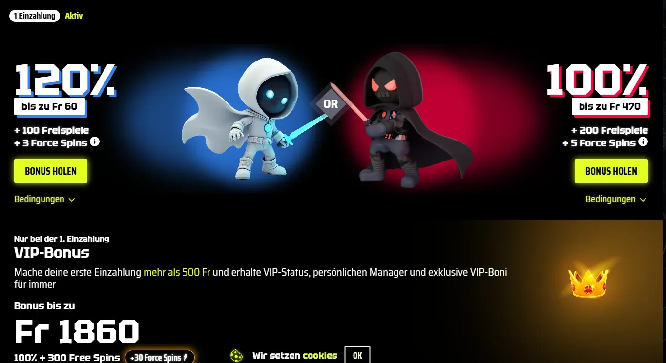 vip-bonus